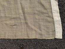 Load image into Gallery viewer, Image #14
