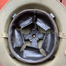 Charger l'image dans la galerie, Image #14
