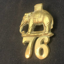 Load image into Gallery viewer, Image #3
