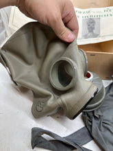 Load image into Gallery viewer, Image #9
