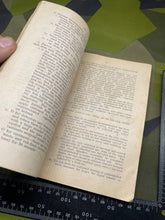 Charger l&#39;image dans la galerie, Image #15
