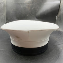 Lade das Bild in den Galerie-Viewer, Image #5
