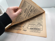 Charger l&#39;image dans la galerie, Image #12
