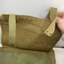 Lade das Bild in den Galerie-Viewer, Image #8
