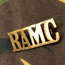 Lade das Bild in den Galerie-Viewer, Image #2
