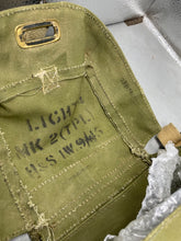 Load image into Gallery viewer, Image #8
