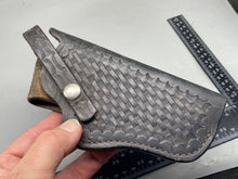 Lade das Bild in den Galerie-Viewer, Image #6
