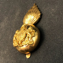 Load image into Gallery viewer, Image #3
