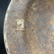 Load image into Gallery viewer, Image #12
