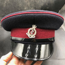 Charger l'image dans la galerie, Image #2
