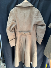 Load image into Gallery viewer, Image #15
