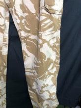 Load image into Gallery viewer, Image #4
