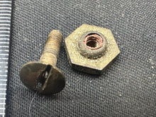 Load image into Gallery viewer, Image #6
