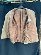 Grade 1 British Army FAD No2 Dress Uniform Jacket - Size 170/104/88 - The Militaria Shop