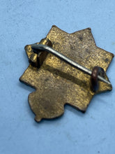 Load image into Gallery viewer, Image #6
