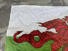 Load image into Gallery viewer, Image #12
