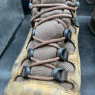 Image #9