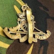 Load image into Gallery viewer, Image #6
