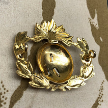 Lade das Bild in den Galerie-Viewer, Image #6
