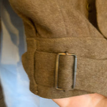 Lade das Bild in den Galerie-Viewer, Image #11
