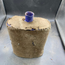 Lade das Bild in den Galerie-Viewer, Image #2
