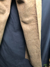 Load image into Gallery viewer, Image #9
