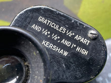 Charger l'image dans la galerie, Image #11
