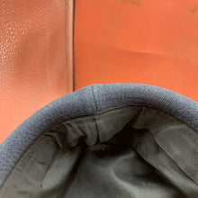 Load image into Gallery viewer, Image #10
