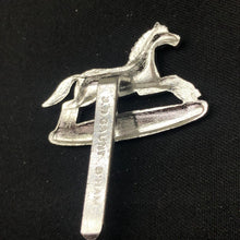 Charger l'image dans la galerie, Image #5
