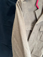 Load image into Gallery viewer, Image #6
