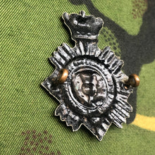 Load image into Gallery viewer, Image #6
