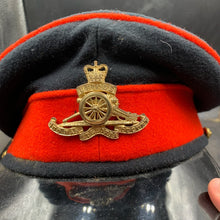 Load image into Gallery viewer, Image #7
