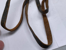 Lade das Bild in den Galerie-Viewer, Image #8
