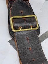 Load image into Gallery viewer, Image #1
