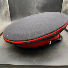 Load image into Gallery viewer, Image #4
