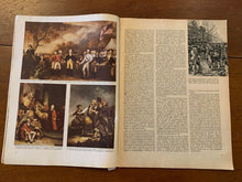 Load image into Gallery viewer, ESQUISSE D UNE HISTOIRE DES ETATS UNIS D AMERIQUE - French Book History of USA
