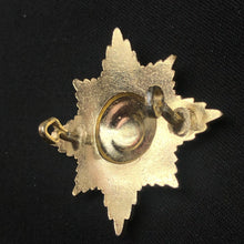 Load image into Gallery viewer, Image #5
