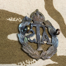 Charger l&#39;image dans la galerie, Image #6
