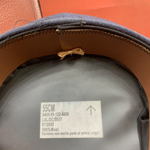 Load image into Gallery viewer, Image #13
