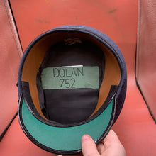 Load image into Gallery viewer, Image #10
