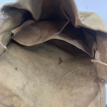 Load image into Gallery viewer, Image #15
