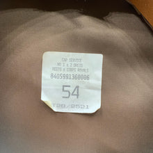 Charger l'image dans la galerie, Image #13
