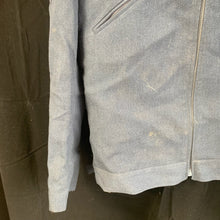 Load image into Gallery viewer, Genuine British Royal Air Force RAF 1972 Pattern Man&#39;s Jacket
