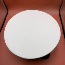 Lade das Bild in den Galerie-Viewer, Image #8
