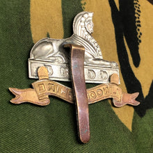 Charger l'image dans la galerie, Image #6
