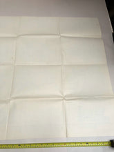 Lade das Bild in den Galerie-Viewer, Image #12
