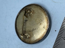 Load image into Gallery viewer, Image #10
