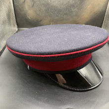 Charger l'image dans la galerie, Image #3
