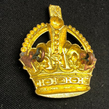 Charger l&#39;image dans la galerie, Image #6
