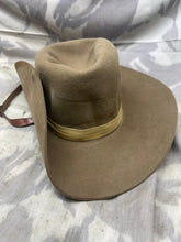 Lade das Bild in den Galerie-Viewer, Image #1
